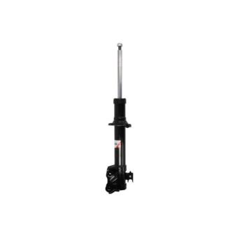Jeu de 2 amortisseurs avant MAGNUM TECHNOLOGY [AG7036MT]