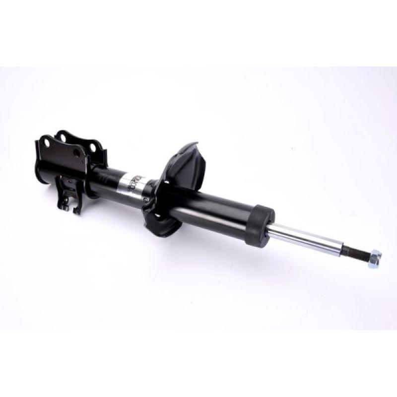 Amortisseur avant droit MAGNUM TECHNOLOGY AG8029MT - Visuel 1