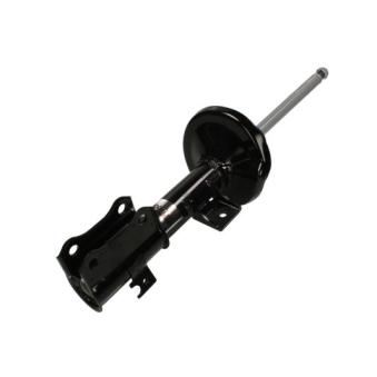 Amortisseur avant droit MAGNUM TECHNOLOGY [AG8033MT]