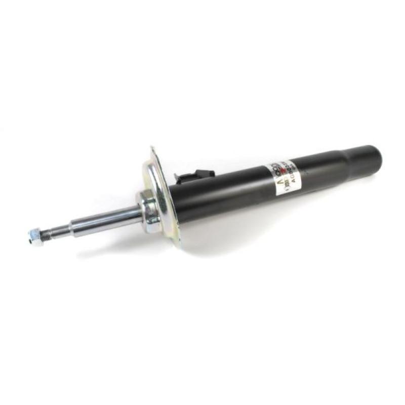 Amortisseur avant gauche MAGNUM TECHNOLOGY AGB033MT - Visuel 1
