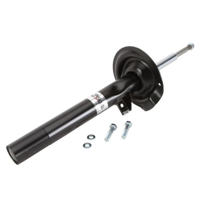 Amortisseur avant droit MAGNUM TECHNOLOGY AGB065MT - Visuel 1