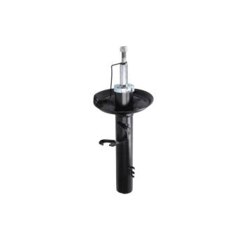Amortisseur avant gauche MAGNUM TECHNOLOGY OEM 31300363599
