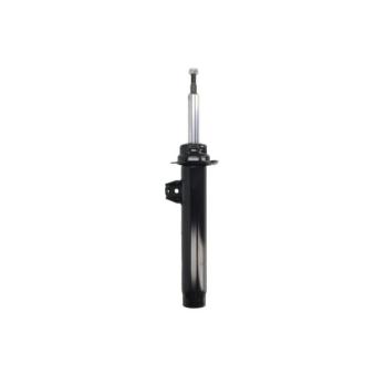 Amortisseur avant droit MAGNUM TECHNOLOGY [AGB100MT]