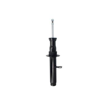 Amortisseur avant droit MAGNUM TECHNOLOGY OEM 31316866610 Amortisseur avant droit MAGNUM TECHNOLOGY OEM 31316866610