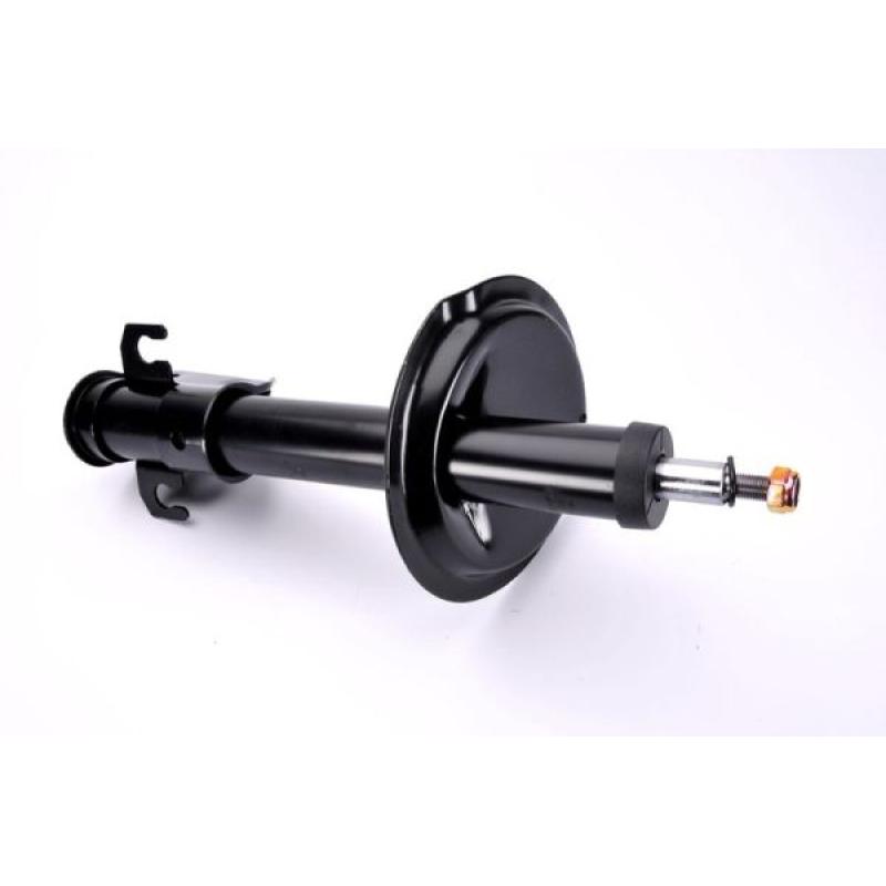Jeu de 2 Amortisseurs avant MAGNUM TECHNOLOGY AGF014MT - Visuel 1