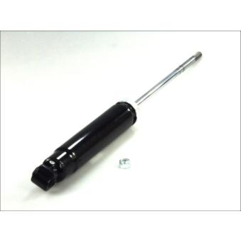 Jeu de 2 Amortisseurs arrière MAGNUM TECHNOLOGY [AGF040MT]