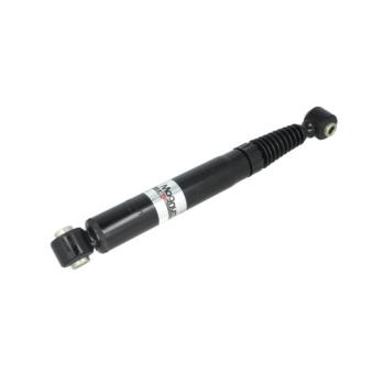 Jeu de 2 Amortisseurs arrière MAGNUM TECHNOLOGY AGF093MT pour HYUNDAI ACCENT 1.6 HDI 90 - 90cv