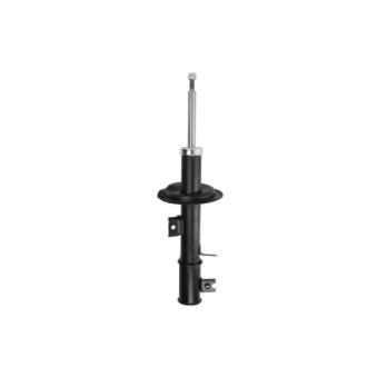 Amortisseur avant gauche MAGNUM TECHNOLOGY [AGF112MT]