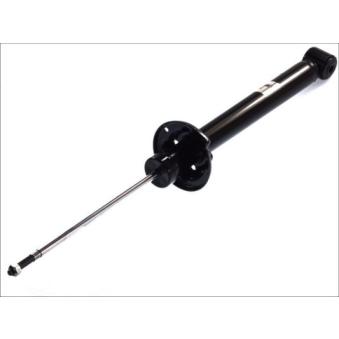 Jeu de 2 amortisseurs arrière MAGNUM TECHNOLOGY [AGG059MT]