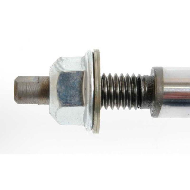 Jeu de 2 Amortisseurs arrière MAGNUM TECHNOLOGY AGG120MT - Visuel 1