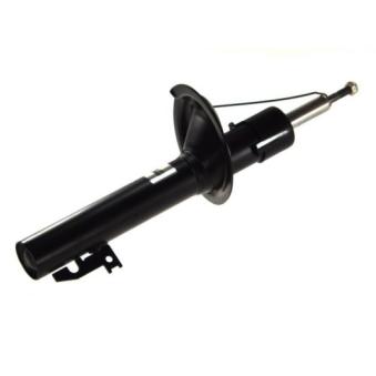 Jeu de 2 Amortisseurs avant MAGNUM TECHNOLOGY AGG130MT pour CHEVROLET SILVERADO 2500 2.0 DI - 86cv