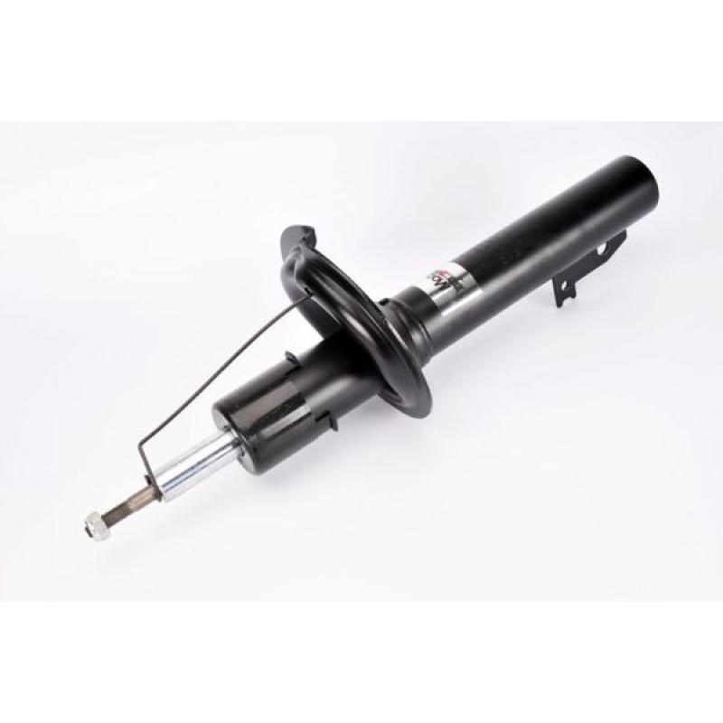 Jeu de 2 Amortisseurs avant MAGNUM TECHNOLOGY AGG130MT - Visuel 2