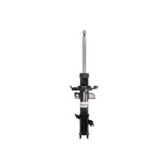 Amortisseur avant droit MAGNUM TECHNOLOGY OEM C1BC18045LB