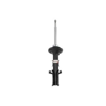 Jeu de 2 Amortisseurs avant MAGNUM TECHNOLOGY OEM A6393201913