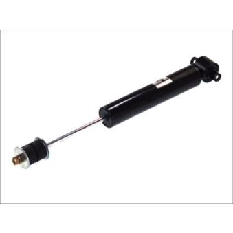 Jeu de 2 Amortisseurs arrière MAGNUM TECHNOLOGY AGM010MT pour TOYOTA CELICA 420 SEC - 218cv