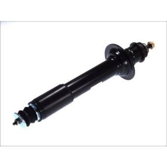 Jeu de 2 Amortisseurs arrière MAGNUM TECHNOLOGY [AGM063MT]