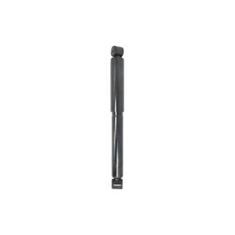 Jeu de 2 amortisseurs avant MAGNUM TECHNOLOGY OEM A9073202000