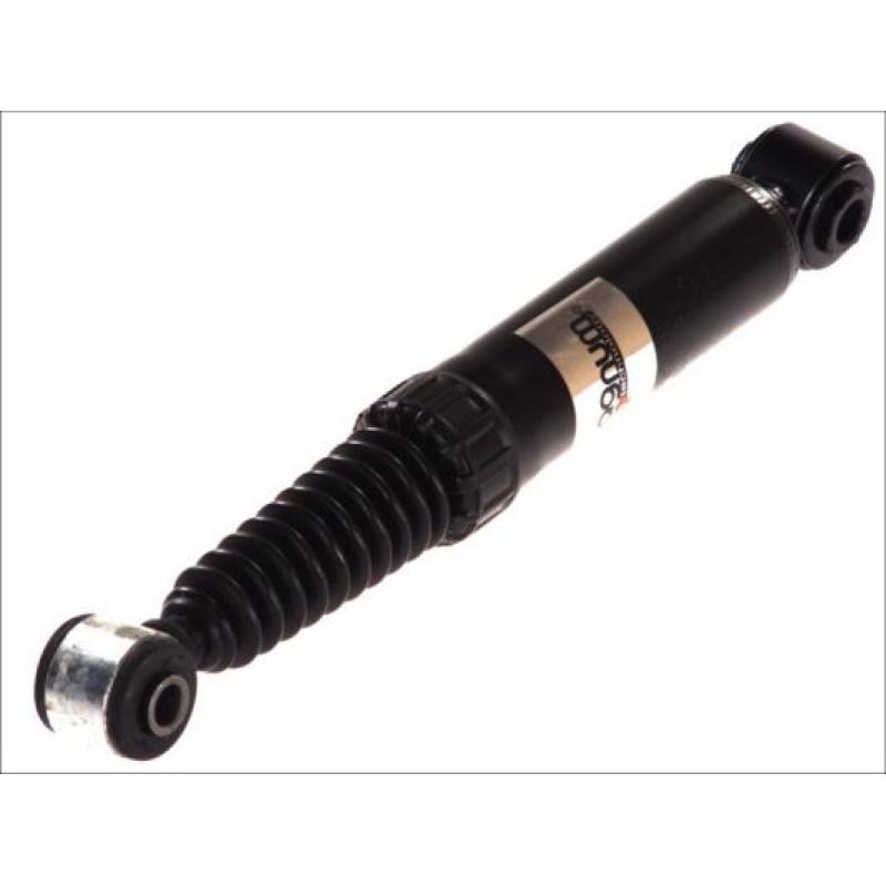 Jeu de 2 Amortisseurs arrière MAGNUM TECHNOLOGY AGP002MT - Visuel 1