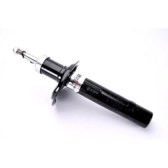 Amortisseur avant gauche MAGNUM TECHNOLOGY AGP046MT pour CITROEN XSARA 1.8 i 16V - 110cv