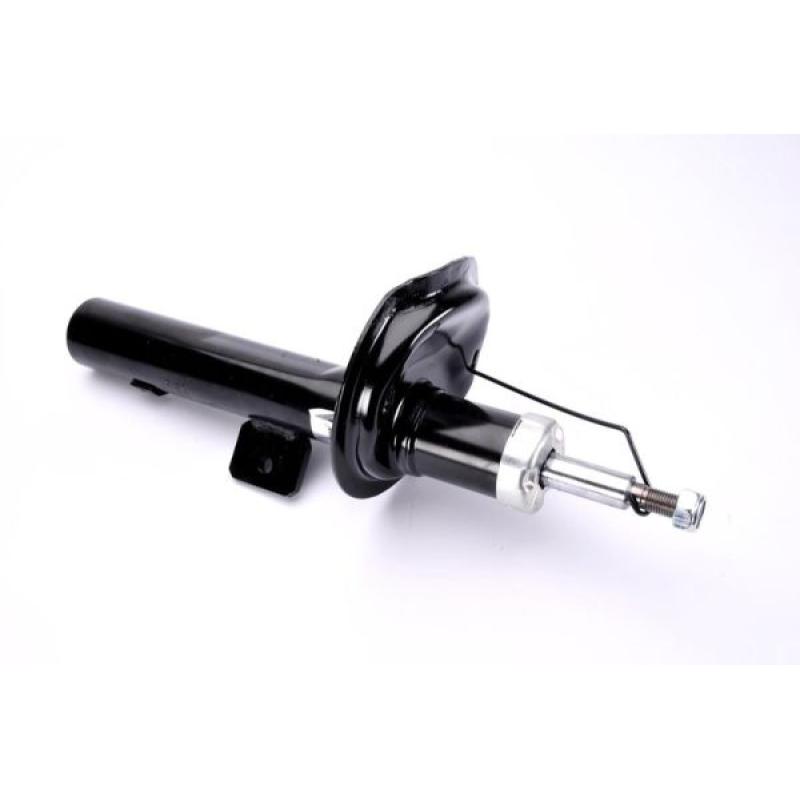 Amortisseur avant gauche MAGNUM TECHNOLOGY AGP046MT - Visuel 1