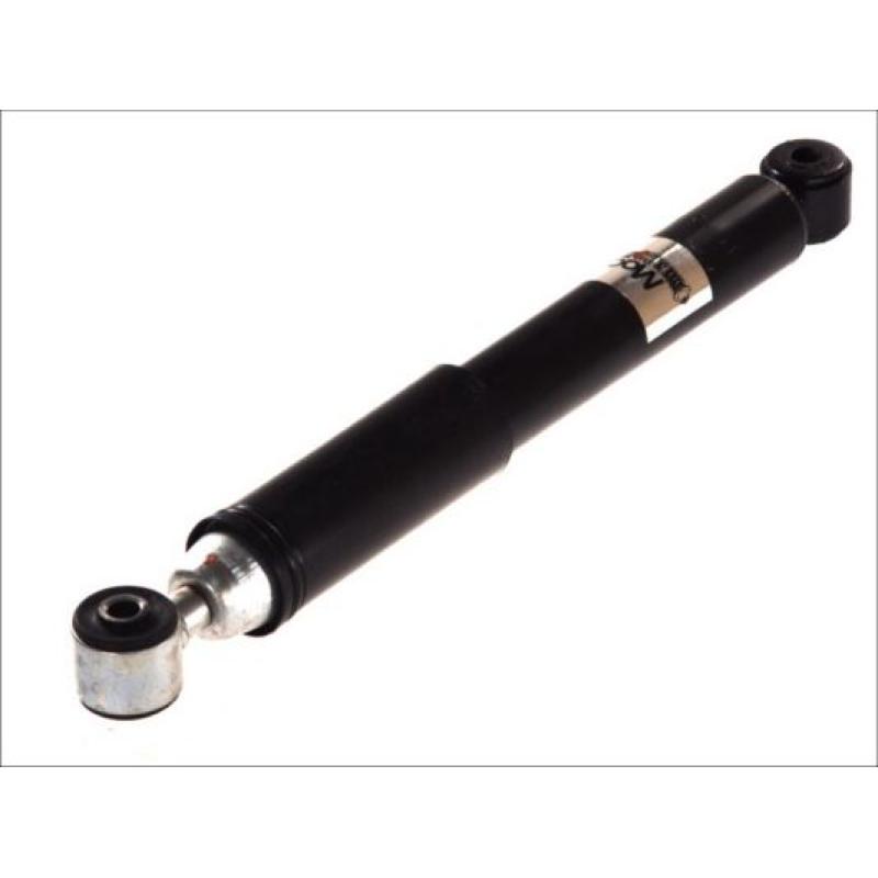 Jeu de 2 amortisseurs arrière MAGNUM TECHNOLOGY AGR021MT - Visuel 1