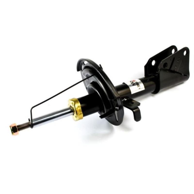 Jeu de 2 Amortisseurs avant MAGNUM TECHNOLOGY AGR056MT - Visuel 1