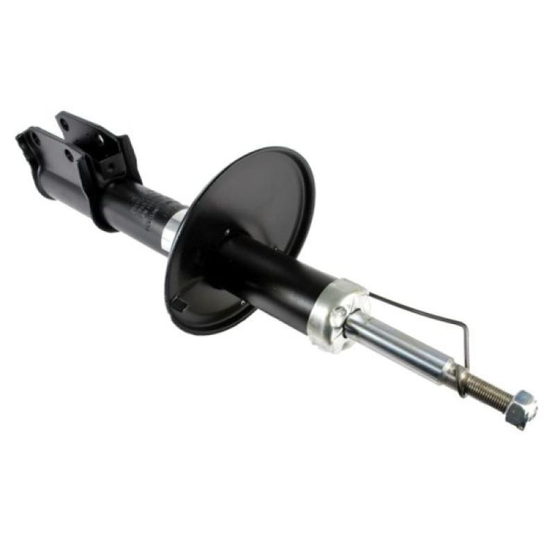 Jeu de 2 amortisseurs avant MAGNUM TECHNOLOGY AGR133MT - Visuel 1