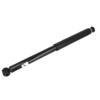 Jeu de 2 Amortisseurs arrière MAGNUM TECHNOLOGY [AGR141MT]