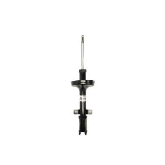 Jeu de 2 Amortisseurs avant MAGNUM TECHNOLOGY [AGR143MT]