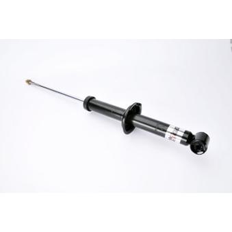 Jeu de 2 Amortisseurs arrière MAGNUM TECHNOLOGY OEM 441075803116