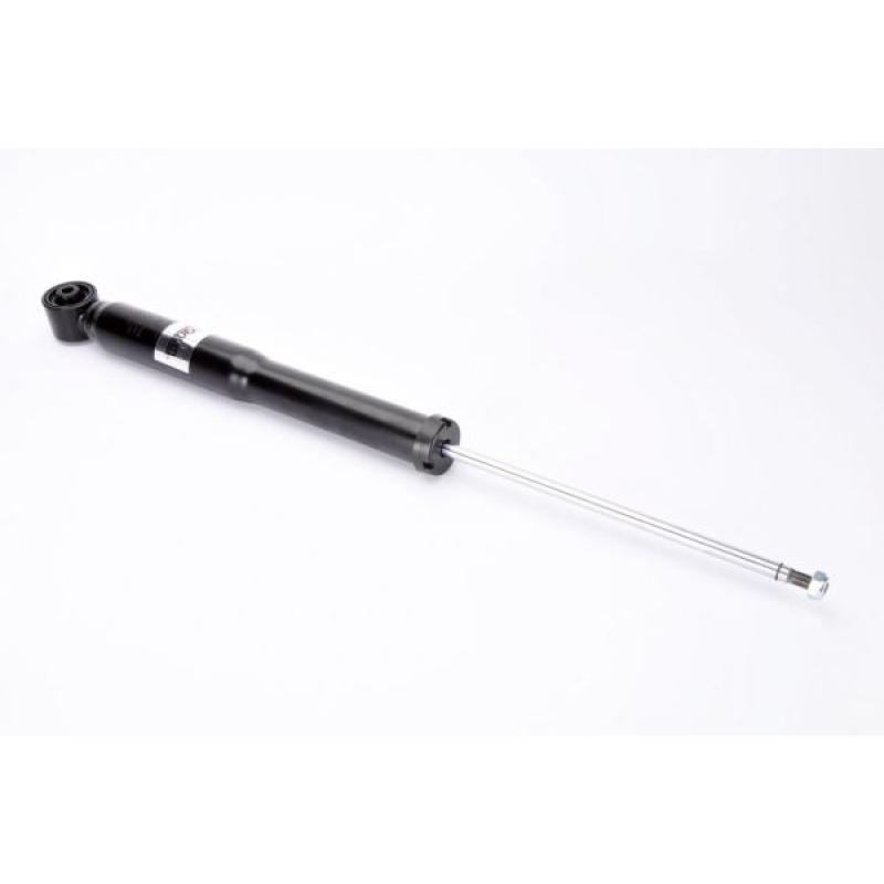 Jeu de 2 Amortisseurs arrière MAGNUM TECHNOLOGY AGT008MT - Visuel 2