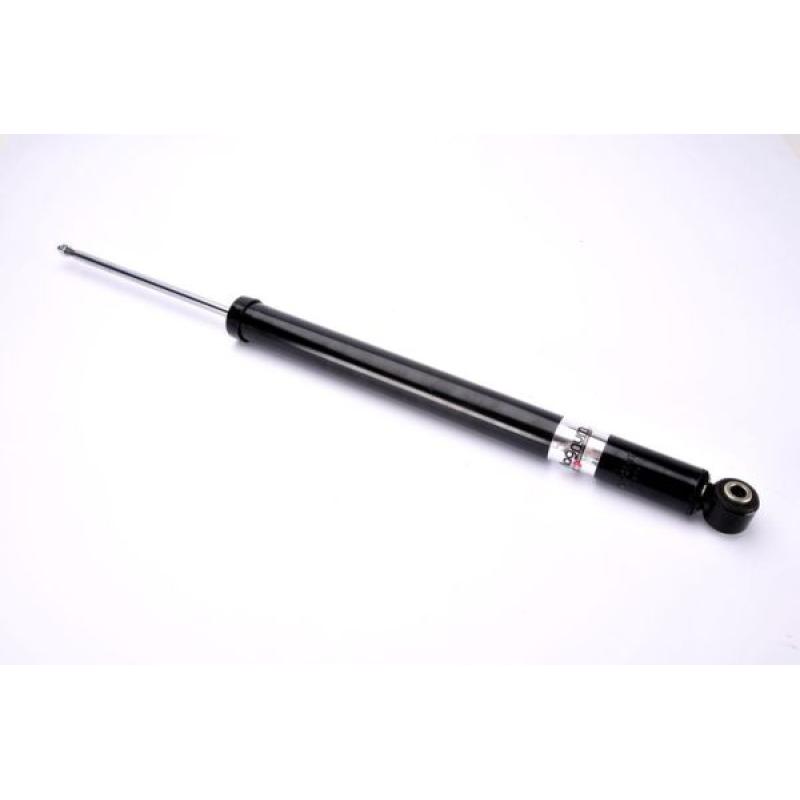 Jeu de 2 Amortisseurs arrière MAGNUM TECHNOLOGY AGV036MT - Visuel 2