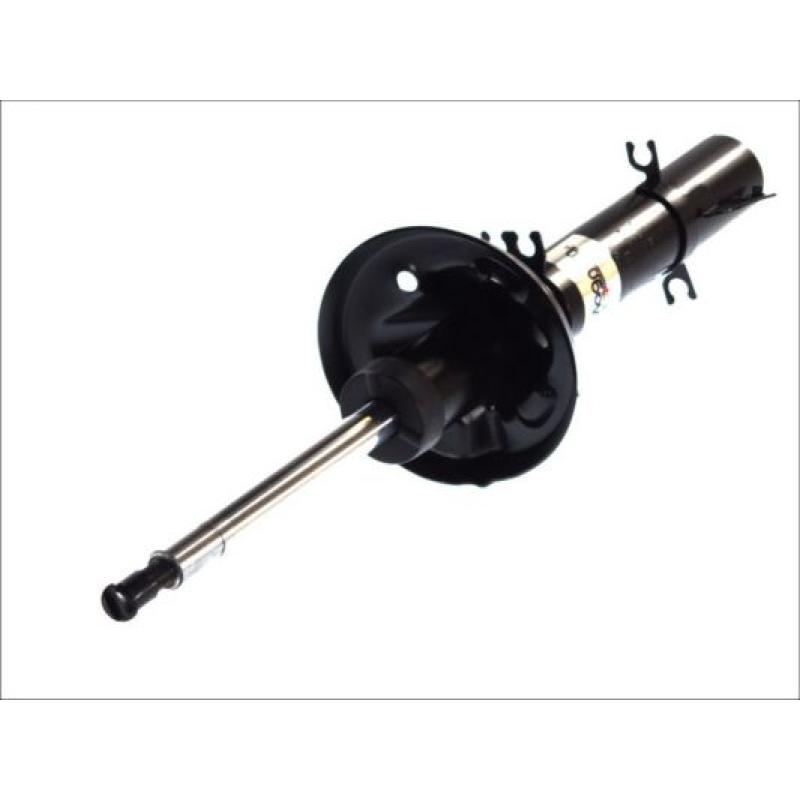 Jeu de 2 Amortisseurs avant MAGNUM TECHNOLOGY AGW017MT - Visuel 1