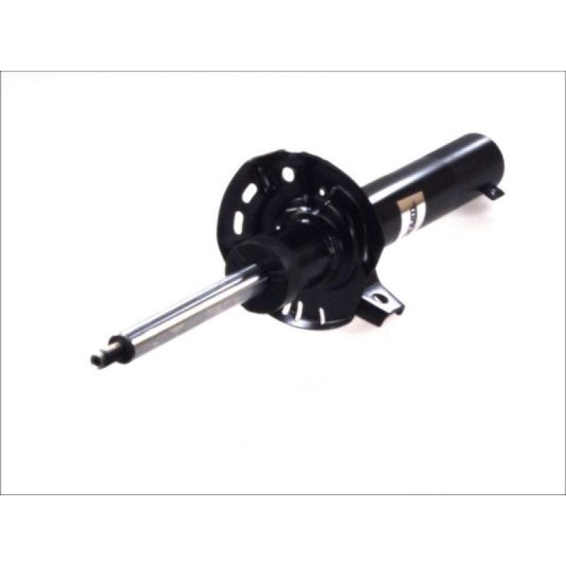 Jeu de 2 Amortisseurs avant MAGNUM TECHNOLOGY AGW057MT - Visuel 2