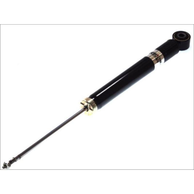 Jeu de 2 amortisseurs arrière MAGNUM TECHNOLOGY AGW072MT - Visuel 1