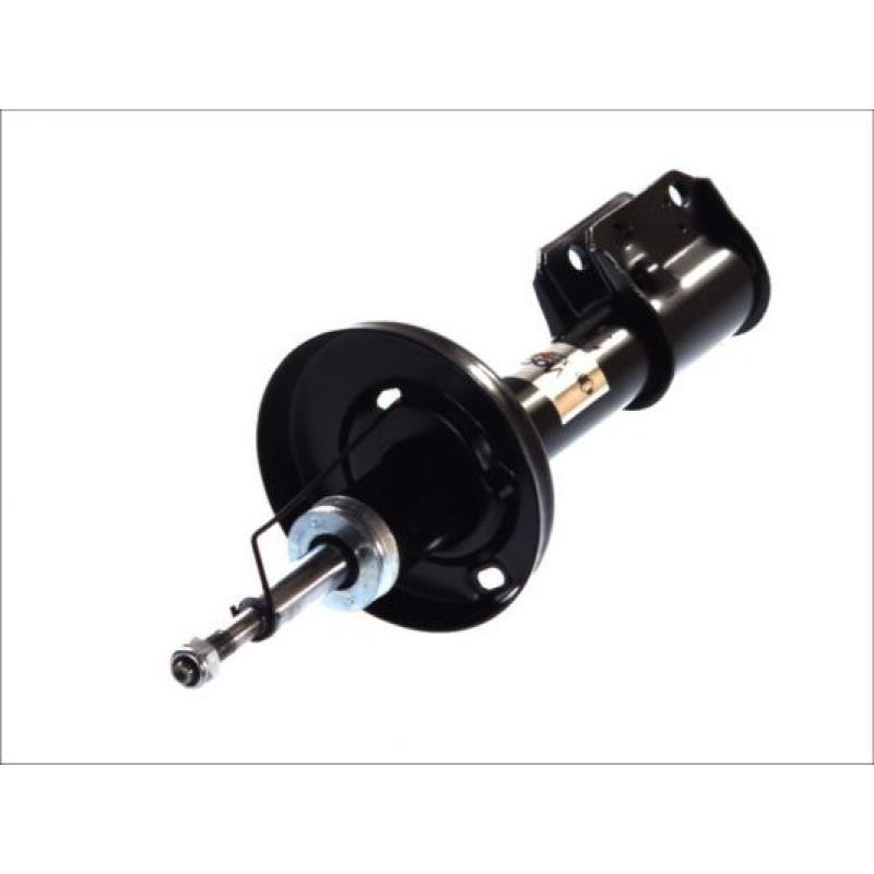 Jeu de 2 amortisseurs avant MAGNUM TECHNOLOGY AGX014MT - Visuel 1