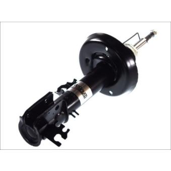 Amortisseur avant droit MAGNUM TECHNOLOGY [AGX016MT]