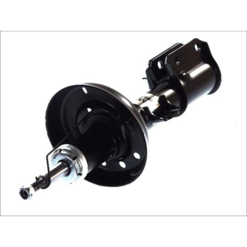 Amortisseur avant droit MAGNUM TECHNOLOGY AGX016MT - Visuel 1