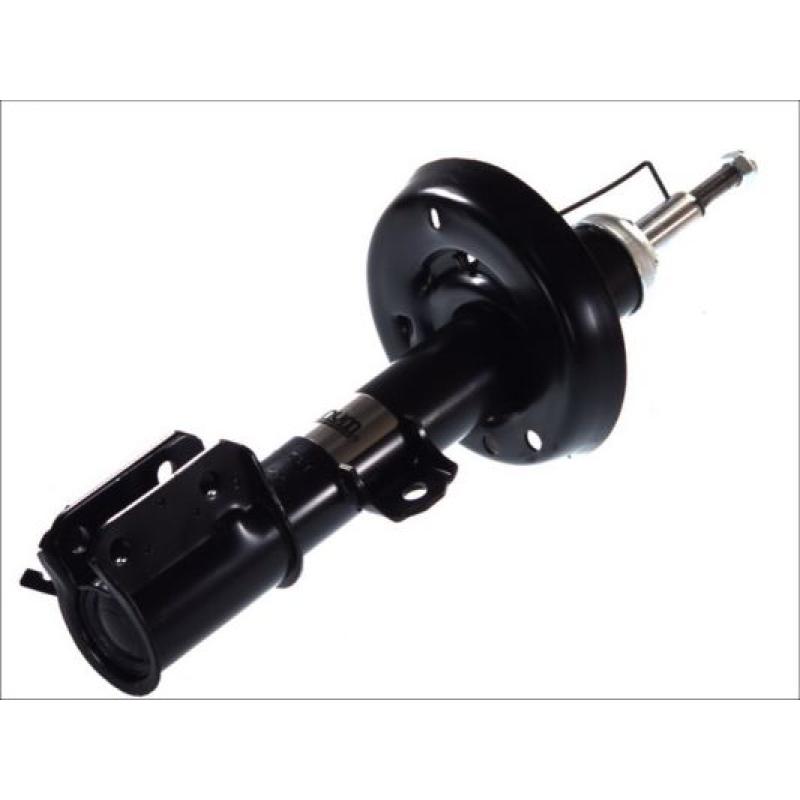 Amortisseur avant gauche MAGNUM TECHNOLOGY AGX017MT - Visuel 1