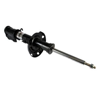 Amortisseur avant droit MAGNUM TECHNOLOGY AGX026MT pour AUDI A6 1.7 DTI - 75cv