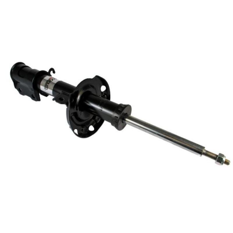 Amortisseur avant droit MAGNUM TECHNOLOGY AGX026MT - Visuel 1