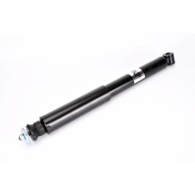Jeu de 2 Amortisseurs arrière MAGNUM TECHNOLOGY AGX046MT - Visuel 1