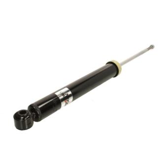 Jeu de 2 Amortisseurs arrière MAGNUM TECHNOLOGY [AGX094MT]