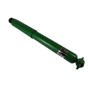 Jeu de 2 Amortisseurs avant MAGNUM TECHNOLOGY [AGY019MT]