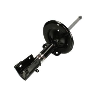 Jeu de 2 Amortisseurs avant MAGNUM TECHNOLOGY AGY031MT