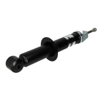 Jeu de 2 Amortisseurs arrière MAGNUM TECHNOLOGY AGY035MT