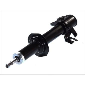 Amortisseur avant droit MAGNUM TECHNOLOGY [AH1029MT]