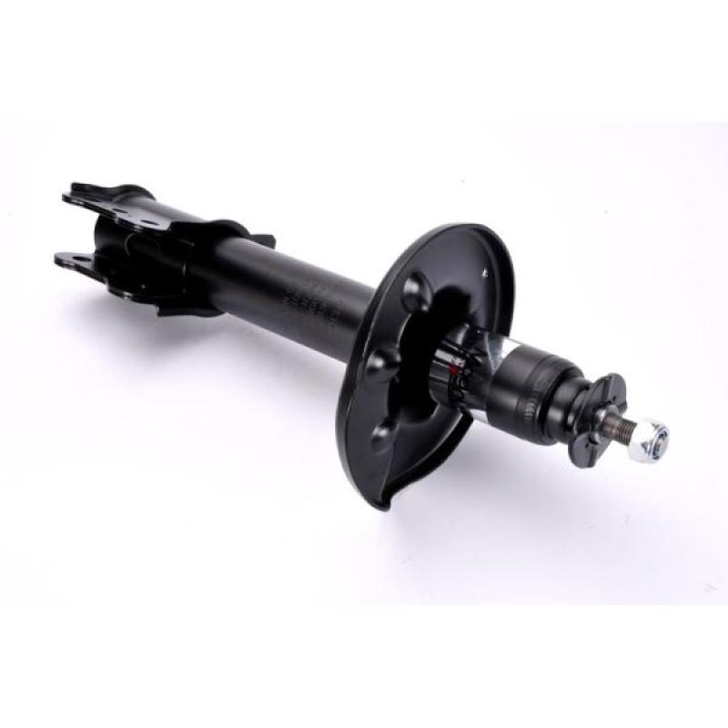Jeu de 2 Amortisseurs arrière MAGNUM TECHNOLOGY AH3024MT - Visuel 1