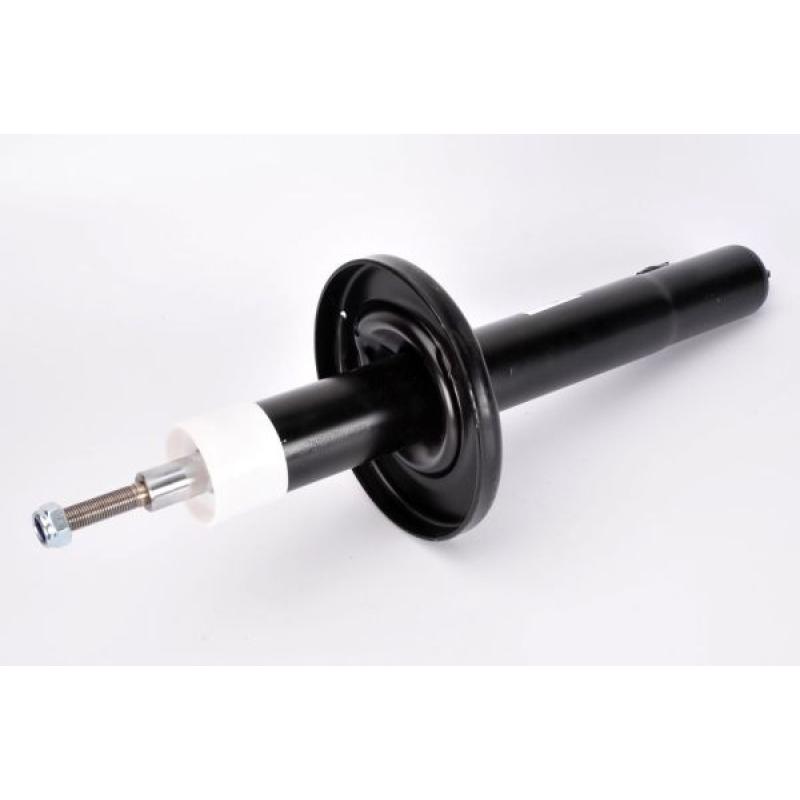 Jeu de 2 Amortisseurs avant MAGNUM TECHNOLOGY AHG016MT - Visuel 1