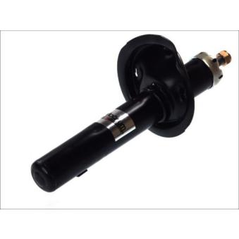 Jeu de 2 Amortisseurs avant MAGNUM TECHNOLOGY OEM 9455192980 Jeu de 2 Amortisseurs avant MAGNUM TECHNOLOGY OEM 9455192980